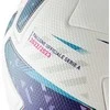 Futbolo kamuolys Puma Orbita Serie A