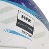Futbolo kamuolys Puma Orbita Serie A