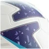 Futbolo kamuolys Puma Orbita Serie A
