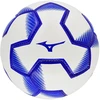 FUTBOLO KAMUOLYS MIZUNO FUJI TRR.4 Baltas 806816