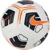 Nike Academy Team Kamuolinis FZ7540-101