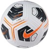 Nike Academy Team Kamuolinis FZ7540-101
