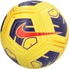 Futbolo kamuolys Nike Academy Team dydis 5 - Geltonas