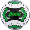 Victoria Sport Futbolo kamuolys Penn Mini, 1 dydis