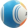 PAPLŪDIMIO FUTBOLO KAMUOLYS ENERO SOFTTOUCH ACTIVE 5 DYDŽIO 1053035