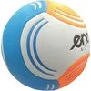 PAPLŪDIMIO FUTBOLO KAMUOLYS ENERO SOFTTOUCH ACTIVE 5 DYDŽIO 1053035
