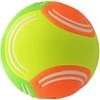 paplūdimio futbolo kamuolys enero softtouch