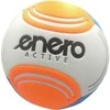 PAPLŪDIMIO FUTBOLO KAMUOLYS ENERO SOFTTOUCH ACTIVE 5 DYDŽIO 1053035