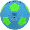 Paplūdimio futbolo kamuolys Enero Soft Touch, dydis 5