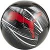 Futbolo kamuolys Puma Attacanto R5 juodas