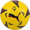 Futbolo kamuolys Puma Orbita La Liga R.5