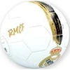 Real Madryt futbolo kamuolys real madrid r.5