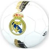 Real Madryt futbolo kamuolys real madrid r.5