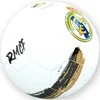 Real Madryt futbolo kamuolys real madrid r.5