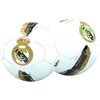 Real Madryt futbolo kamuolys real madrid r.5