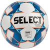 FOOTBALL SELECT FUTSAL MIMAS V22 (FIFA BASIC APPROVED)