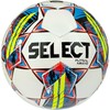 FOOTBALL SELECT FUTSAL MIMAS V22 (FIFA BASIC APPROVED)