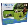 Vaikiškas futbolo treniruoklis Enero