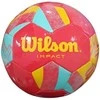 Futbolo kamuolys dydis 5 su TPU danga Wilson