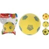 Bigbuy Kids Putoplasto kamuolys 200 mm