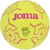 RANKINIS KAMUOLYS S-GRIP JOMA FUCHSIA R.1 977644