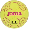 RANKINIS KAMUOLYS S-GRIP JOMA FUCHSIA R.1 977644