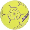 RANKINIS KAMUOLYS S-GRIP JOMA VIOLETA R.2 977675