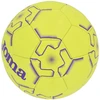 RANKINIS KAMUOLYS S-GRIP JOMA VIOLETA R.2 977675