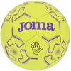 RANKINIS KAMUOLYS S-GRIP JOMA VIOLETA R.2 977675