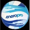 Enero Pro Paplūdimio tinklinio kamuolys Wave Soft Touch
