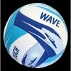 Enero Pro Paplūdimio tinklinio kamuolys Wave Soft Touch