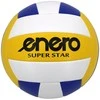 tinklinio kamuolys enero super star 5 d.