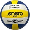tinklinio kamuolio enero win