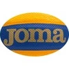 Kamuolys tinklinio žaidimams Joma High Performance Volleyball 400751907 (dydis_EU-5)