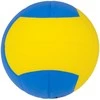 Mikasa Kamuolys siatkowa Mikasa DS20 Kids Dodgeball