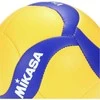 MIKASA TINKLINIS V1.5W