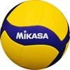 MIKASA TINKLINIS V1.5W