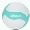 Mikasa Kamuolys tinkliniam MIKASA VS210W
