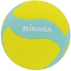 TINKLINIO kamuolys MIKASA VS220W YOUTH ŽALIAS 881215
