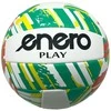Paplūdimio tinklinio kamuolys Enero Play, dydis 5