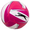 Tinklinio kamuolys Slazenger, 4 dydis