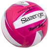 Tinklinio kamuolys Slazenger, 4 dydis