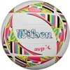 WILSON AVP MOVEMENT tinklinio kamuolys