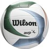Paplūdimio tinklinio kamuolys Wilson AVP PXL