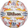 WILSON GRAFFITI tinklinio kamuolys