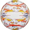 WILSON GRAFFITI tinklinio kamuolys