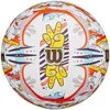 WILSON GRAFFITI tinklinio kamuolys