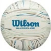WILSON SHORELINE tinklinio kamuolys