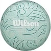 WILSON SHORELINE SOFT tinklinio kamuolys