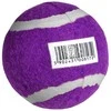 Teniso kamuoliukas Enero, 1vnt., violetinis